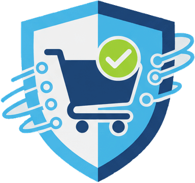 ShopSentry Logo